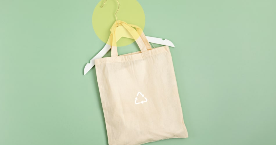 How to open a great online thrift store with forms.app forms.app